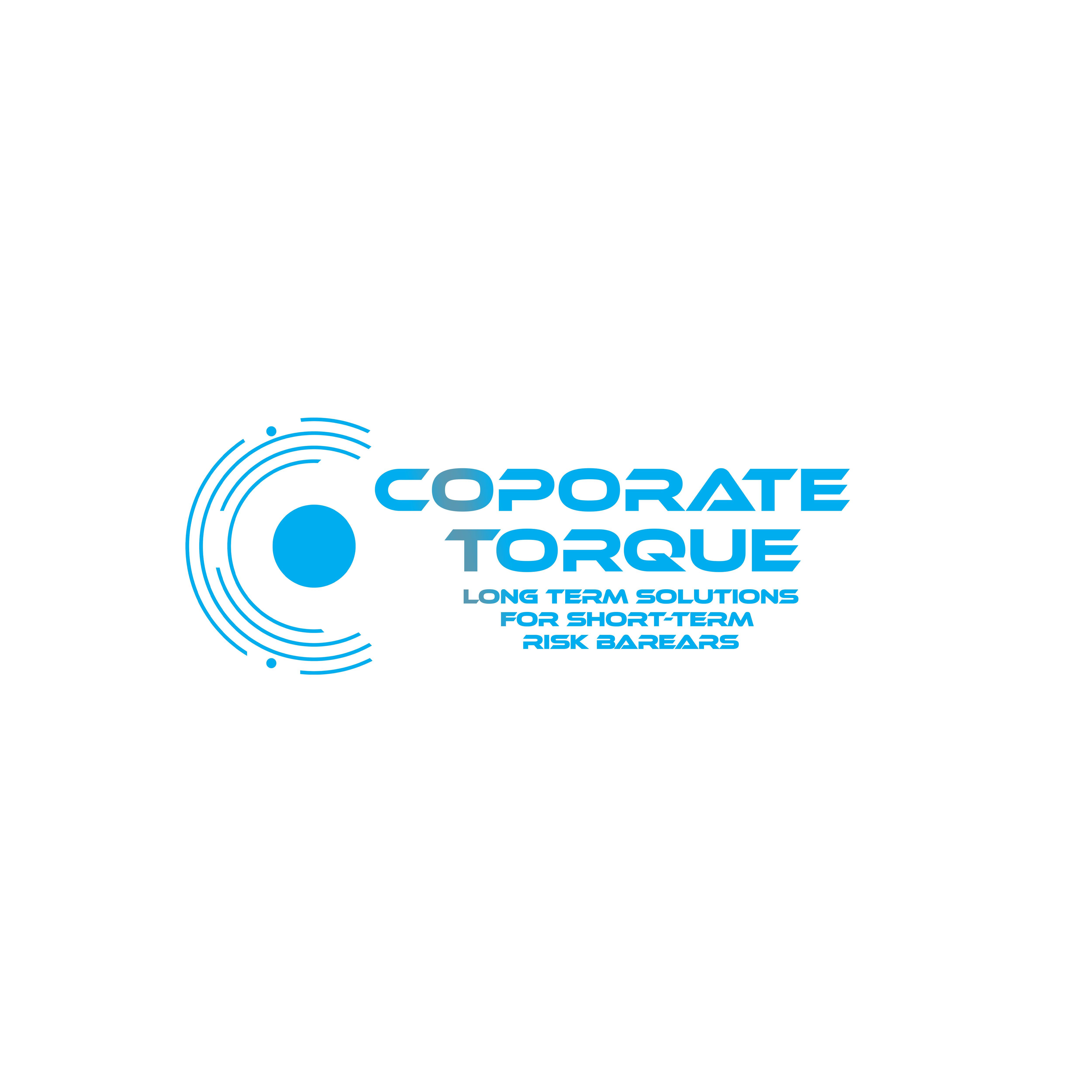 Corporate-Torque