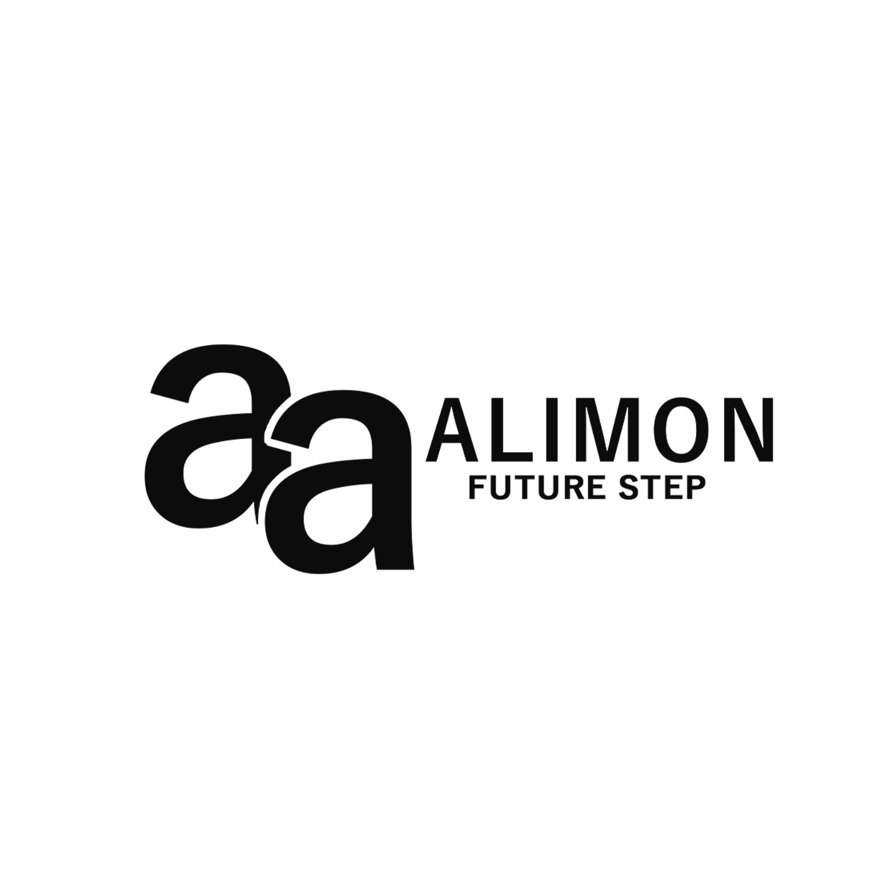 almon-logo.png