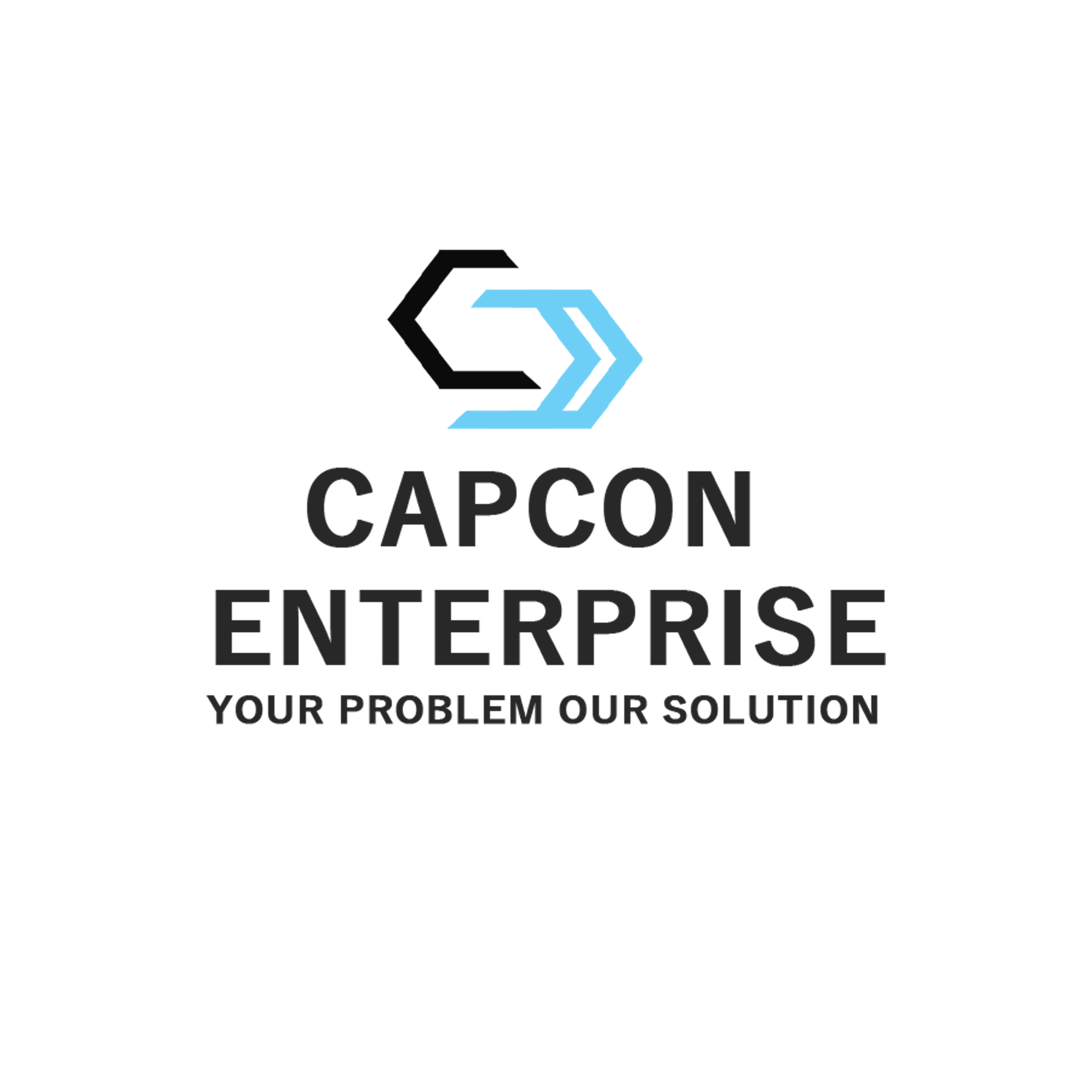 capcon-logo